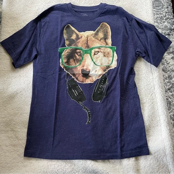 Boys Youth XL Tshirt & Button Down Bundle (14-16) Abercrombie, Ralph Lauren, ON